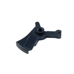 GASH�NDTAG STIHL 021+FL.