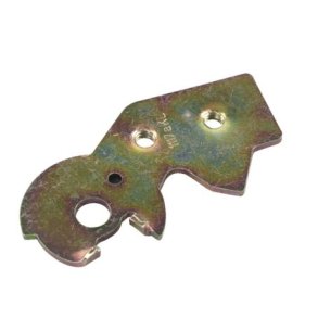 H�NDTAG STIHL 1117 162 5020