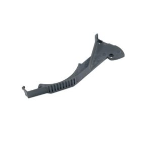 L�G HUSQ. 503 70 39-01