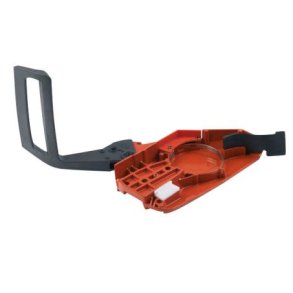 K�DEBREMSE HUSQ. 5037315-06