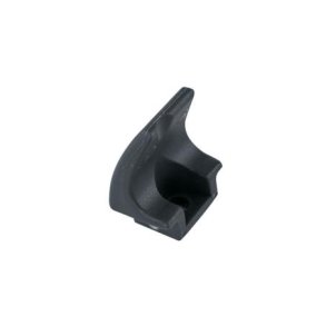 K�DEFANGER HUSQ. 503 53 58-01