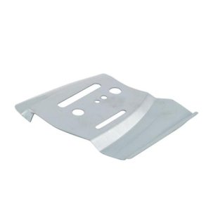 SV�RDPLADE HUSQ. 537 01 37-01