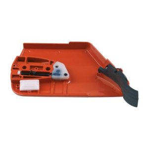 K�DEBREMSE HUSQ. 5370335-01