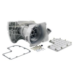 KRUMTAPHUS STIHL 1106 020 2506