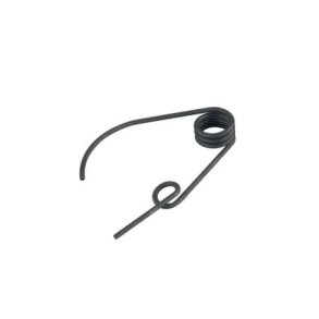 POSITIONSFJ. HUSQ. 5035797-01