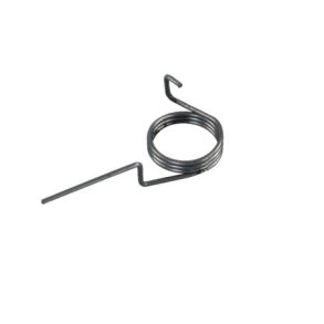 FJEDER STIHL 1108 182 4500