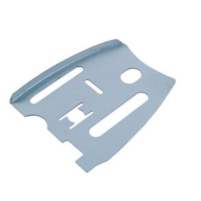 SV�RDPLADE HUSQ 501 81 48-01