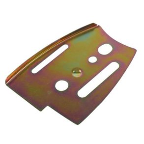 SV�RDPLADE HUSQ 503 46 55-01