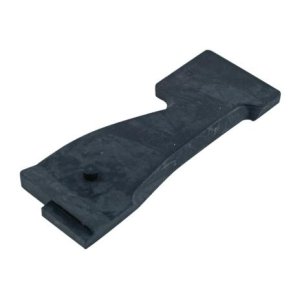 BESKYTTELSE HUSQ. 503 57 37-01