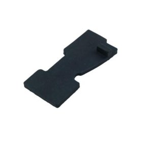 BESKYTTELSE HUSQ. 503 73 05-01