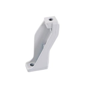 ST�TTE STIHL 1106 791 7601