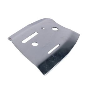 SV�RDPL. INDV.1106 664 1000