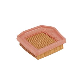 STIHL LUFTFILTER   ORG. 4147 141 0300  