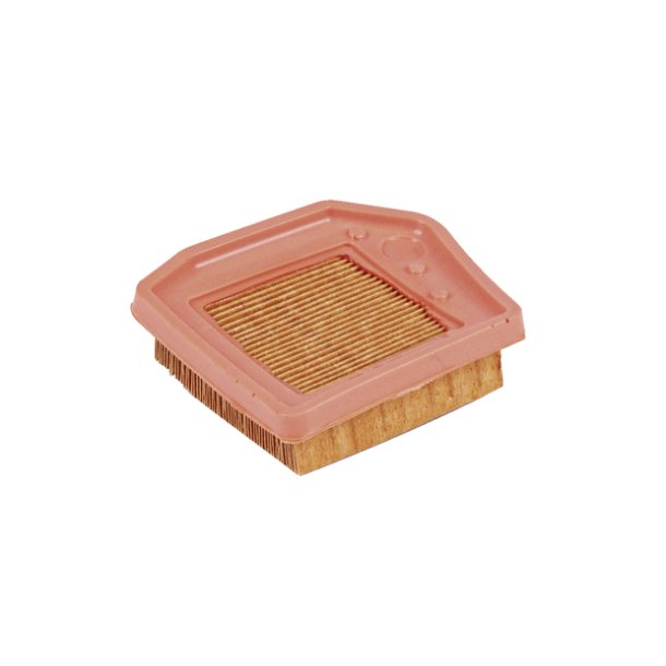 STIHL LUFTFILTER   ORG. 4147 141 0300  