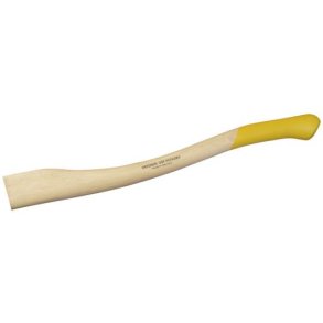 HICKORY SKAFT 70CM
