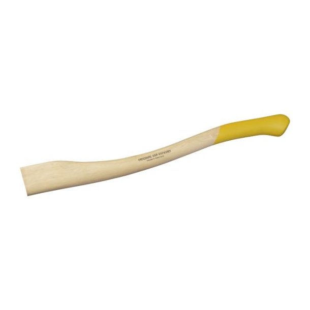 HICKORY SKAFT 70CM