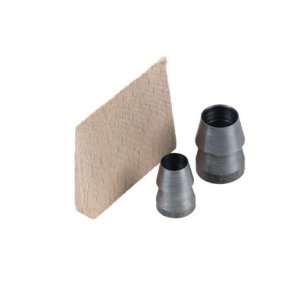 KILES�T 2 KILER+1 TR�KILE