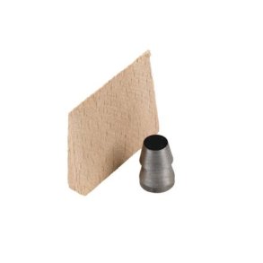 KILES�T 1 KILER+1 TR�KILE