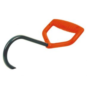 LFTEKROG BAHCO 1210 500 GR.