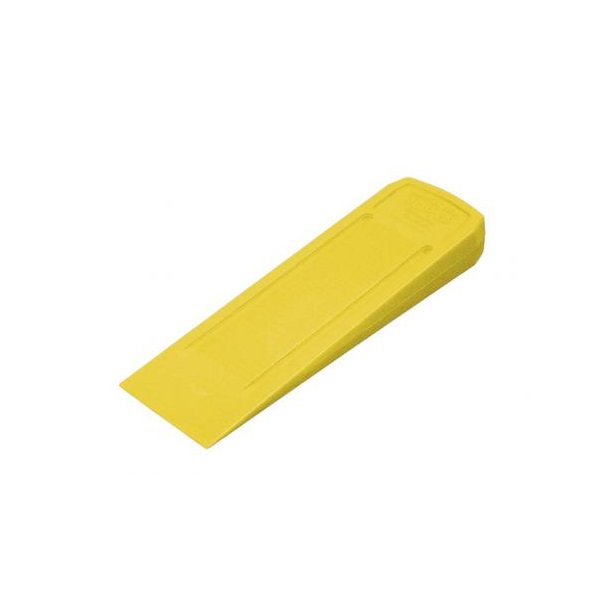 KILE STR. 230X70 MM 300 GR. PLAST