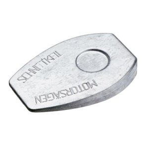 OPSKR./FLDEKILE 140X100