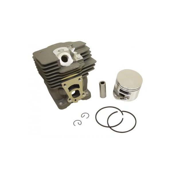 KOMPLET CYLINDER FOR STIHL MS362 ORG. 1140 020 1200 M. FL.