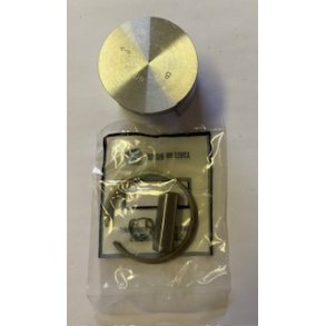 *STEMPEL STIHL 038 SUPER..