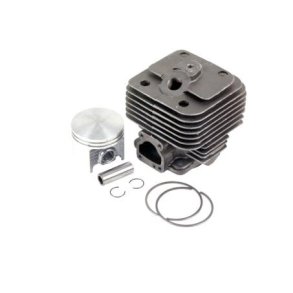 CYLINDER KOMPL.  STIHL TS360  1108 020 1220