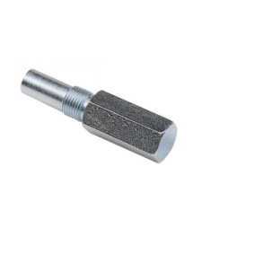 STEMPELSTOP METAL........