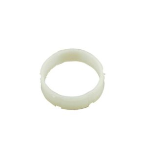 RING STIHL 041+FL. PLAST.