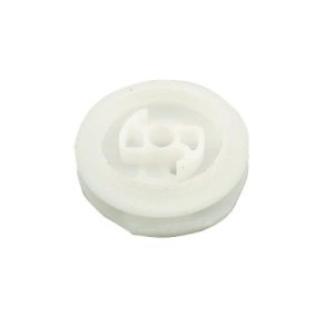 SNORRULLE STIHL 036-044..