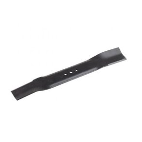  KNIV WESTWOOD ORG. 4943    LNGDE 460,0 MM