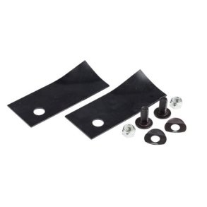 ROVER KNIVS�T ORG.  A03830K M. FL. 