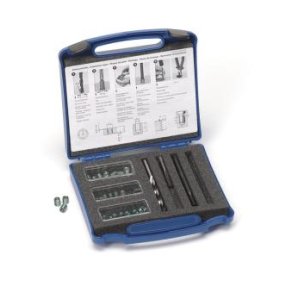 HELLICOILST  M4 x 0.70     