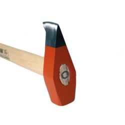 PROF-FLKHAMMER  (HICKORY) 3000 GR.  LNGDE 90 CM