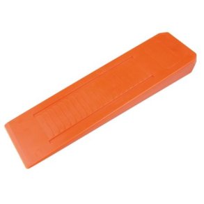 F�LDEKILE 300 GR. KUNSTSTOF