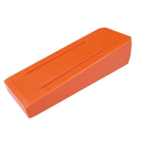 F�LDEKILE 420 GR. KUNSTSTOF