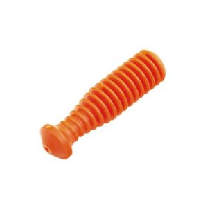 FILEH�FTE FOR 4,8,5,1,5,5