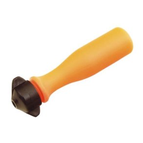 FILEH�NDTAG UNIVERSAL....