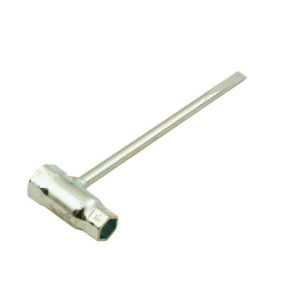 COMBINGLE 13X19 85X52 MM  STIHL ORG. 1129 890 3401 M. FL.  