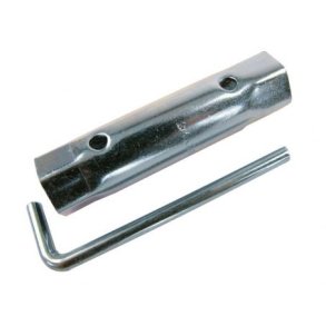 TNDRRSNGLE 19/21 L: 170 MM