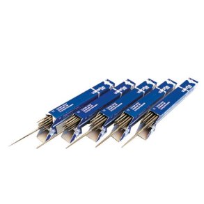 FIL VALLORBE 5,2MM 3/8 /0,404