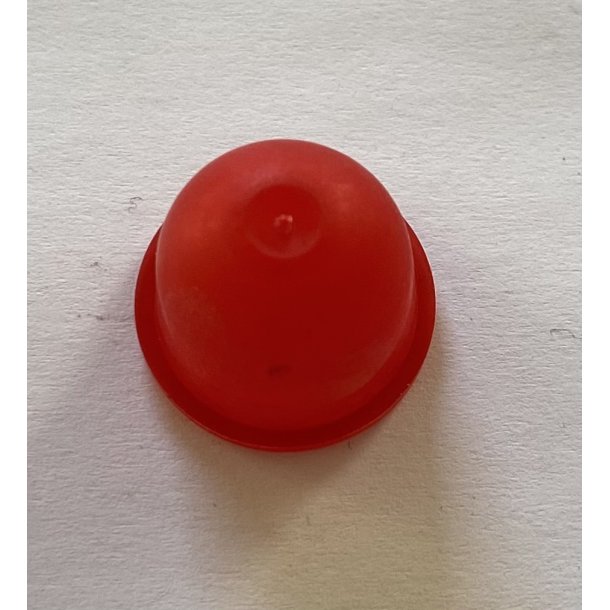 WALBRO PRIMER BOLD