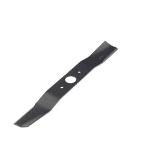 ROTORKNIV YARDMAN ORG. 41961-61