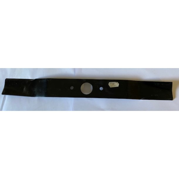 ROTORKNIV YARDMAN 3604-045
