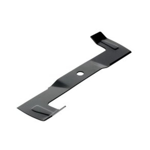 KNIV YAMAHA ORG. YWT-54320-00 M. FL.  L�NGDE 395,0 MM