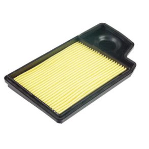 LUFTFILTER YAMAHA  ORG.  JA9-14450-00 M. FL. 