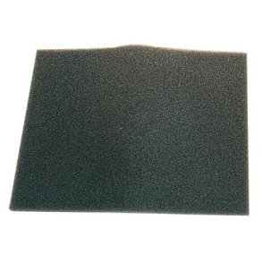 FORFILTER   YAMAHA ORG. JA9-14417-00 M. FL.   FOR EU19-100 