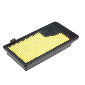 LUFTFILTER YAMAHA ORG.   JK4-14450-00 M. FL. 