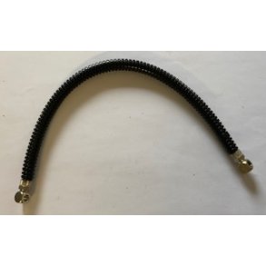 *HY. SLANGE KDESLIBER